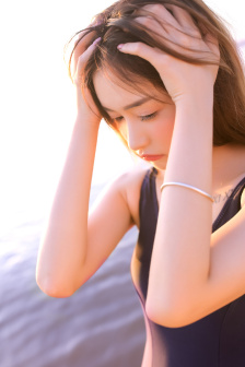 肉食教师食取报告2
